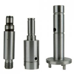 機(jī)加工產(chǎn)品02