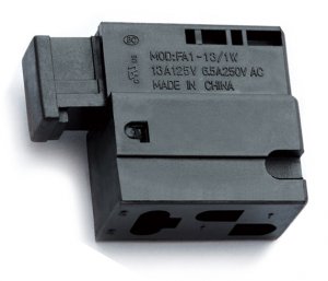 FA1系列交流電鋸開(kāi)關(guān)
